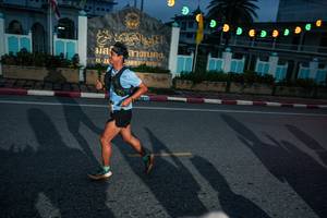 BIB: 
                            <button type="button" onclick="openModal(26229330)" class="btn btn-primary btn-sm float-right btn-popup" data-toggle="modal" data-target=".modal-high-quality">
                        <i class="fas fa-shopping-cart"></i> Add to Cart
                    </button>
                                            <button type="button" onclick="isThisMe(26229330, true)" class="btn btn-success btn-sm float-right btn-popup btn-isme hidden" data-toggle="tooltip" data-placement="bottom" title="นี่คือรูปของคุณใช่ไหม คลิกที่นี่เพื่อเอาเข้าอัลบั้ม">
                        <i class="fas fa-plus"></i> Add to album
                    </button>
                    <button type="button" onclick="isThisMe(26229330, false)" class="btn btn-warning btn-sm float-right btn-popup btn-isnotme hidden">
                        <i class="fas fa-ban"></i> Remove from album
                    </button>